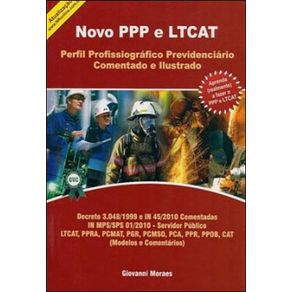 706712_ampliada.jpg 706712_ampliada.jpg