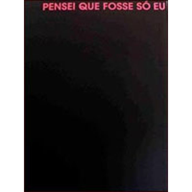 706394_detalhes.jpg