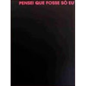 706394_vitrine.jpg 706394_vitrine.jpg