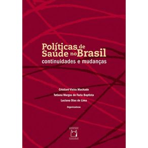 706634_ampliada.jpg 706634_ampliada.jpg