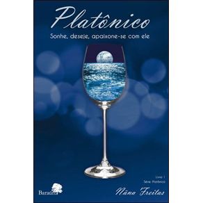 706624_ampliada.jpg 706624_ampliada.jpg