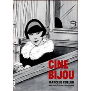 706440_detalhes.jpg 706440_detalhes.jpg