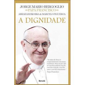 706675_ampliada.jpg 706675_ampliada.jpg