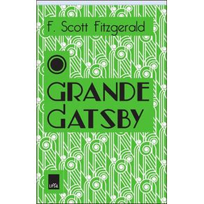 706442_ampliada.jpg 706442_ampliada.jpg