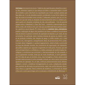 706462_ampliada.jpg 706462_ampliada.jpg