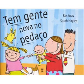 706559_ampliada.jpg 706559_ampliada.jpg