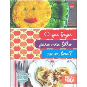 706691_ampliada.jpg 706691_ampliada.jpg