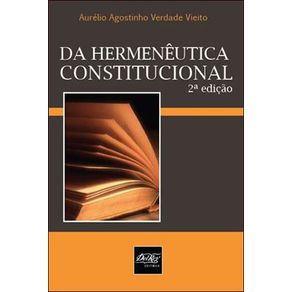 706491_ampliada.jpg 706491_ampliada.jpg