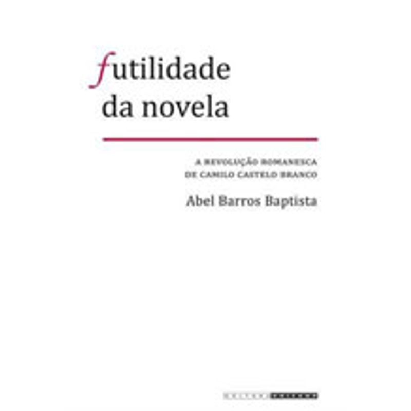 706348_detalhes.jpg