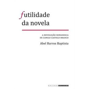 706348_ampliada.jpg 706348_ampliada.jpg