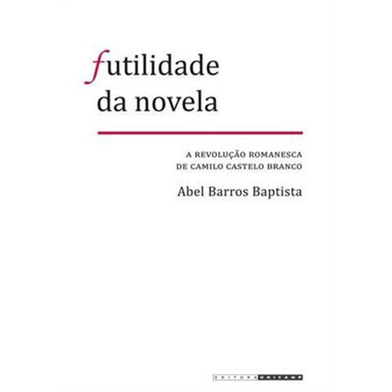 706348_ampliada.jpg