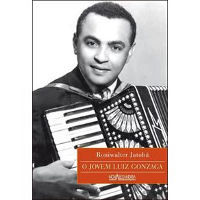 706740_ampliada.jpg 706740_ampliada.jpg