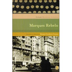 706775_ampliada.jpg 706775_ampliada.jpg