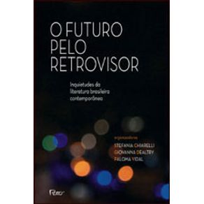 706546_detalhes.jpg 706546_detalhes.jpg