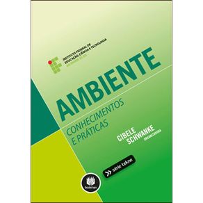 706679_ampliada.jpg 706679_ampliada.jpg