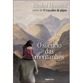 706449_ampliada.jpg 706449_ampliada.jpg