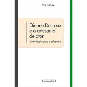 706726_ampliada.jpg 706726_ampliada.jpg