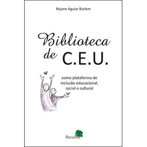 706601_ampliada.jpg 706601_ampliada.jpg