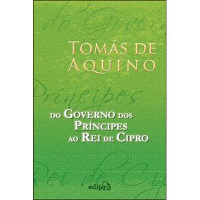 706584_ampliada.jpg 706584_ampliada.jpg