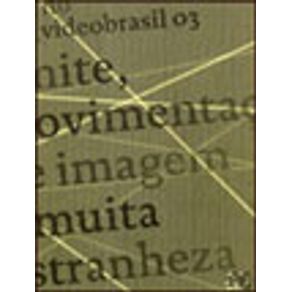 706464_vitrine.jpg 706464_vitrine.jpg