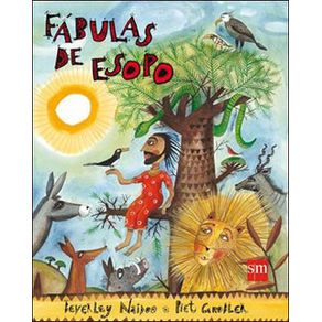 706411_ampliada.jpg 706411_ampliada.jpg