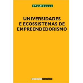 706347_ampliada.jpg 706347_ampliada.jpg