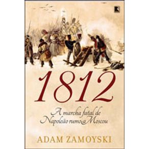 706618_detalhes.jpg 706618_detalhes.jpg