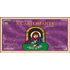 706736_ampliada.jpg 706736_ampliada.jpg