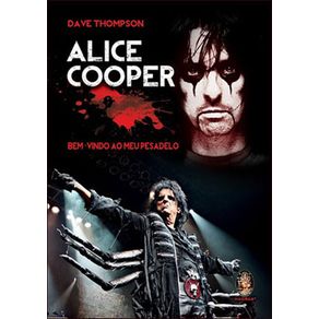 706354_ampliada.jpg 706354_ampliada.jpg