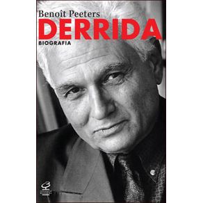 706704_ampliada.jpg 706704_ampliada.jpg