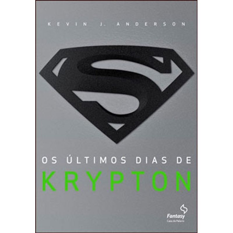 706505_ampliada.jpg