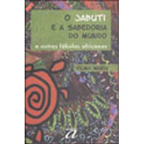 706645_vitrine.jpg 706645_vitrine.jpg