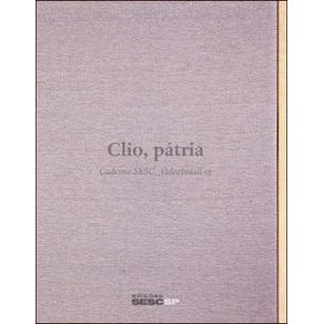 706466_ampliada.jpg 706466_ampliada.jpg