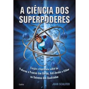 706669_ampliada.jpg