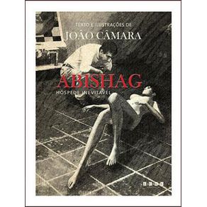 706399_ampliada.jpg 706399_ampliada.jpg