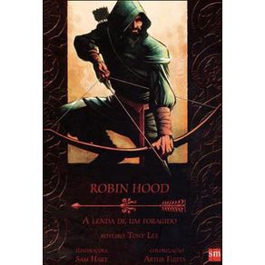 706391_ampliada.jpg 706391_ampliada.jpg