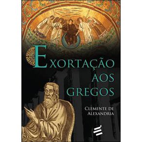 706407_ampliada.jpg 706407_ampliada.jpg