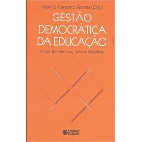 706597_ampliada.jpg 706597_ampliada.jpg