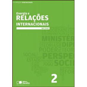 706649_detalhes.jpg 706649_detalhes.jpg