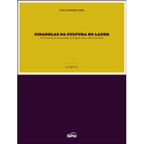 706443_detalhes.jpg 706443_detalhes.jpg