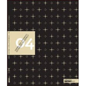 706465_detalhes.jpg 706465_detalhes.jpg