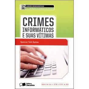 706636_ampliada.jpg 706636_ampliada.jpg