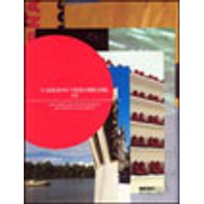 706463_vitrine.jpg 706463_vitrine.jpg