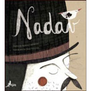 706631_detalhes.jpg 706631_detalhes.jpg