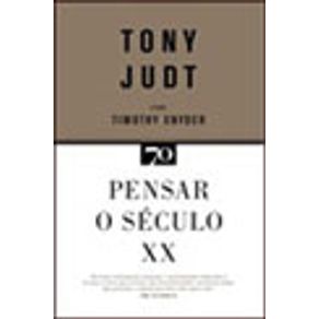 706377_vitrine.jpg 706377_vitrine.jpg