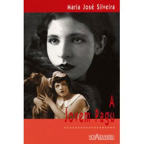 706738_ampliada.jpg 706738_ampliada.jpg