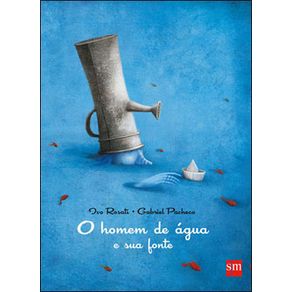 706376_ampliada.jpg 706376_ampliada.jpg