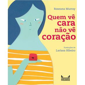 706565_ampliada.jpg 706565_ampliada.jpg