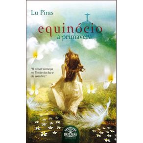 706474_ampliada.jpg 706474_ampliada.jpg