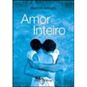 706477_vitrine.jpg 706477_vitrine.jpg